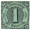 THURN UND TAXIS